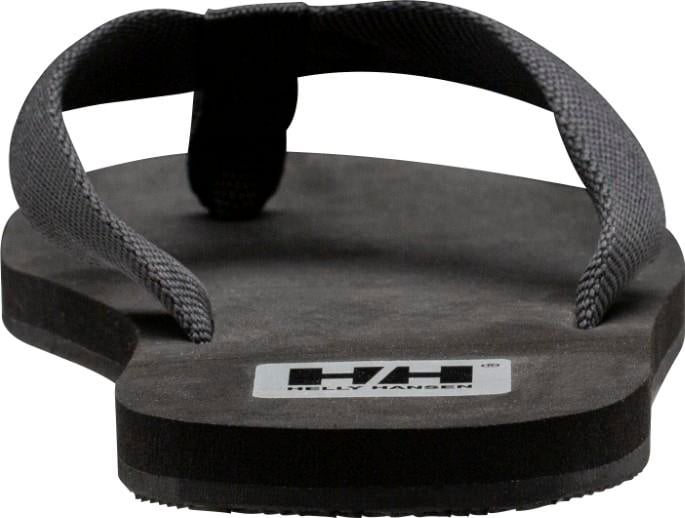 HELLY HANSEN W LOGO SANDAL 2