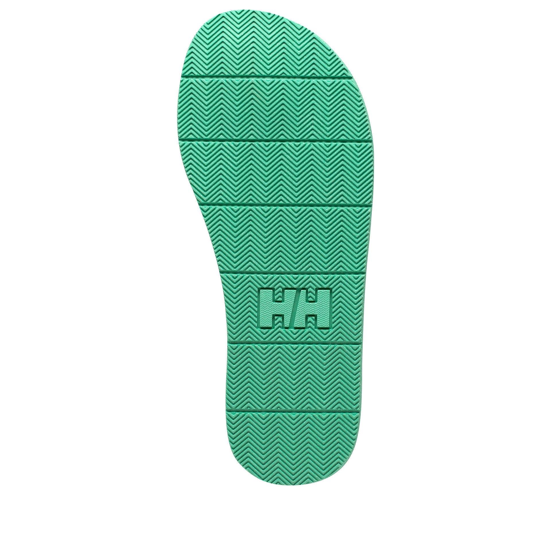 HELLY HANSEN W LOGO SANDAL 2