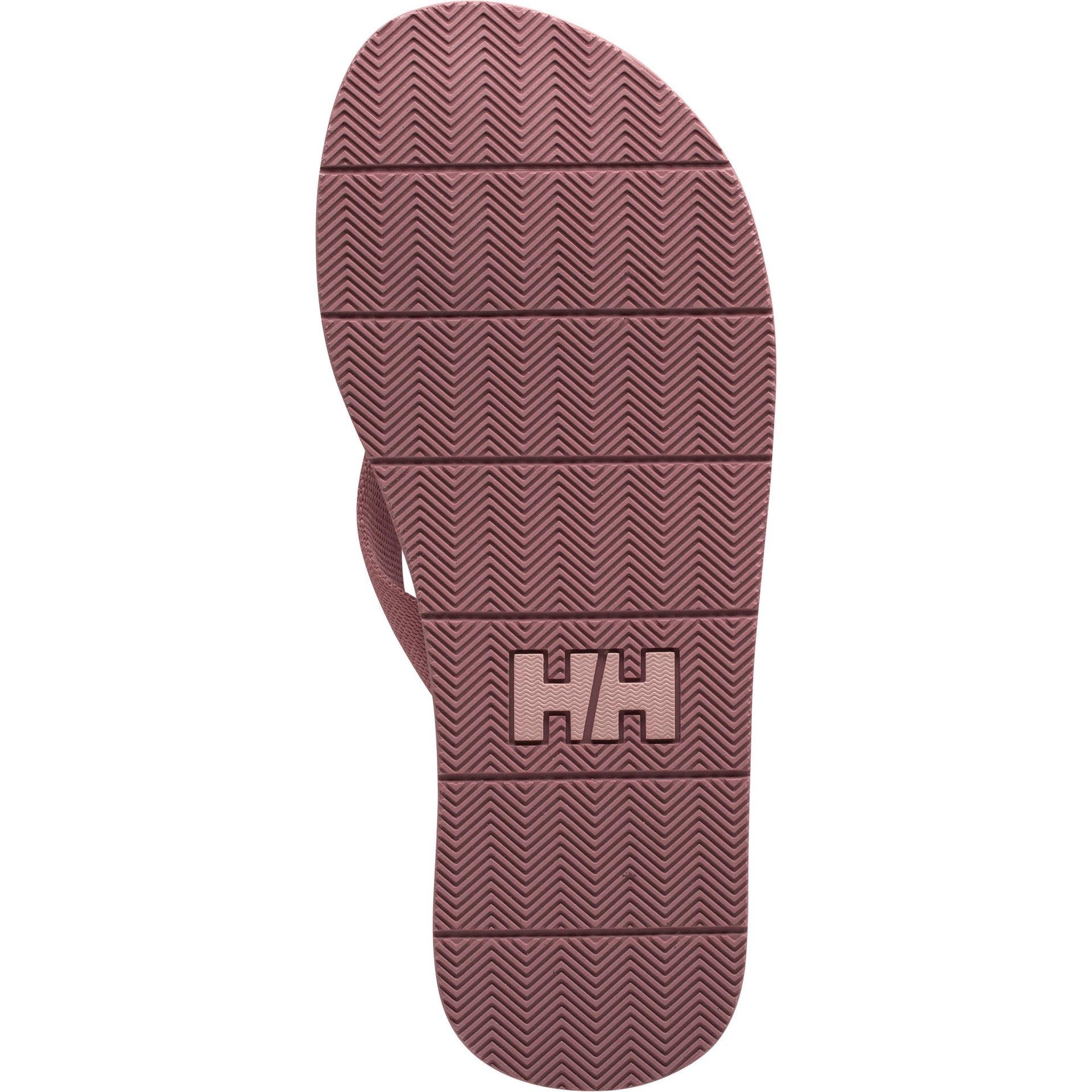 HELLY HANSEN W LOGO SANDAL 2