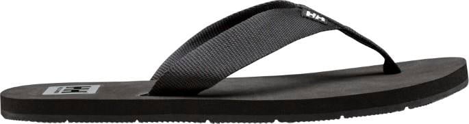 HELLY HANSEN W LOGO SANDAL 2