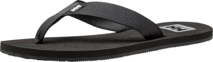HELLY HANSEN W LOGO SANDAL 2