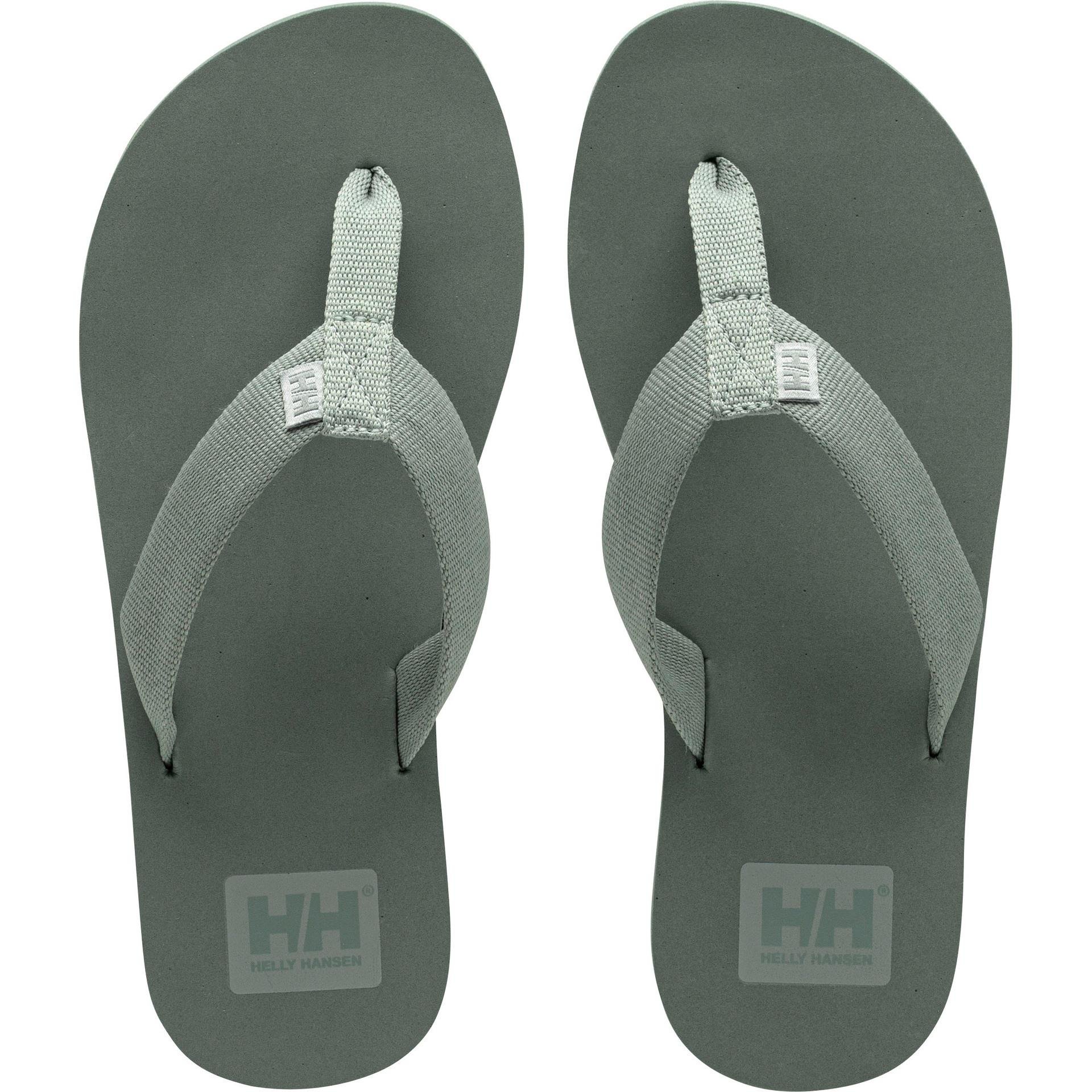 HELLY HANSEN W LOGO SANDAL 2