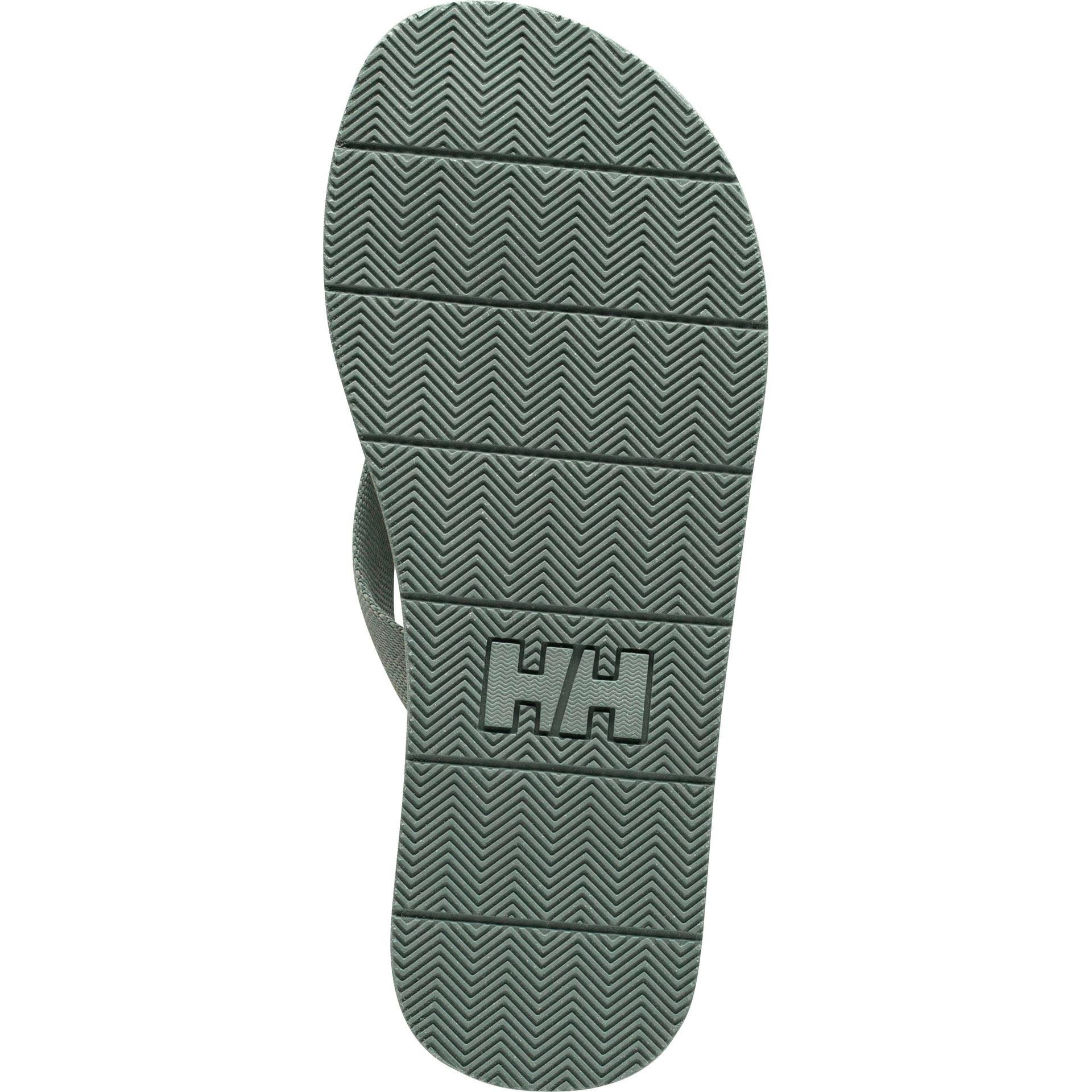 HELLY HANSEN W LOGO SANDAL 2