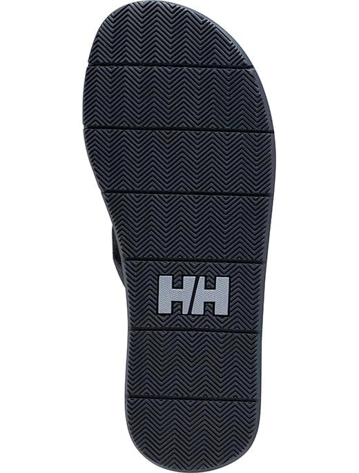 HELLY HANSEN  W LOGO SANDAL TERLİK
