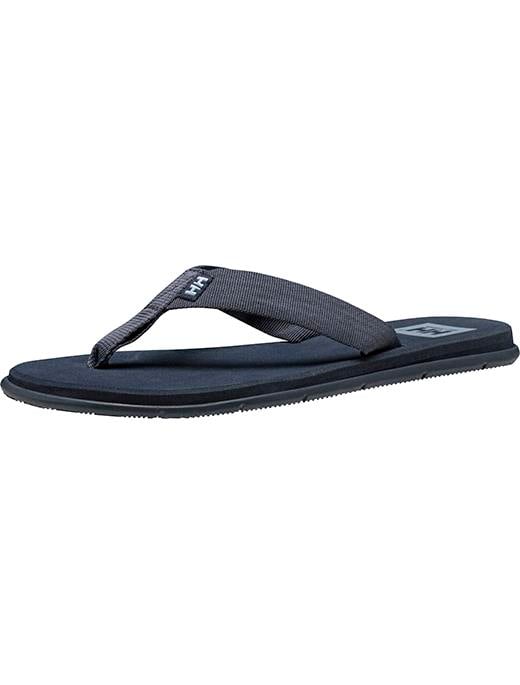HELLY HANSEN  W LOGO SANDAL TERLİK