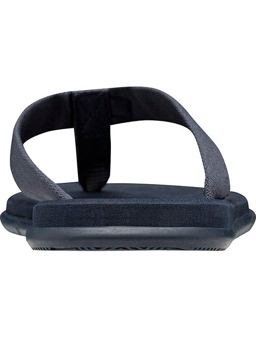 HELLY HANSEN  W LOGO SANDAL TERLİK