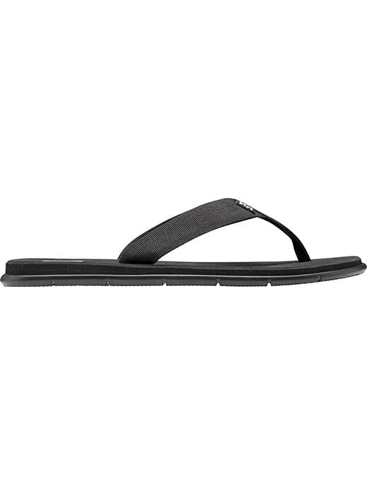 HELLY HANSEN  W LOGO SANDAL TERLİK