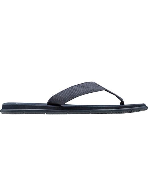HELLY HANSEN  W LOGO SANDAL TERLİK