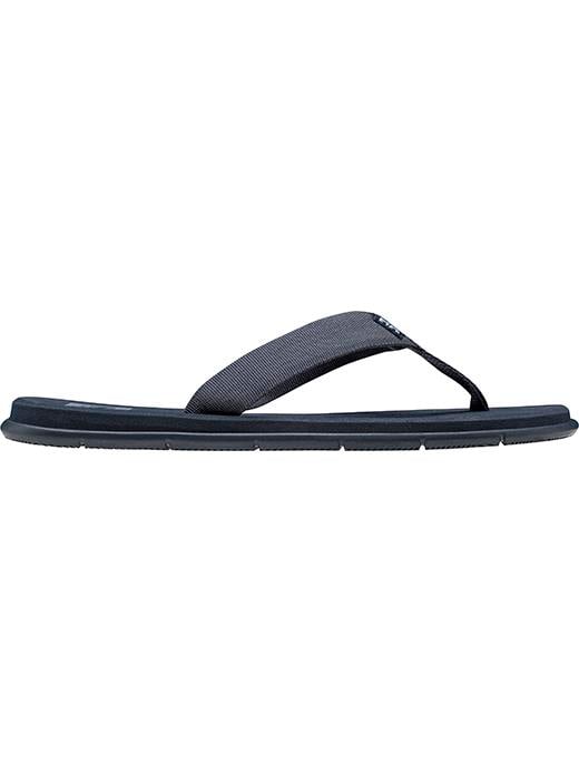 HELLY HANSEN  W LOGO SANDAL TERLİK