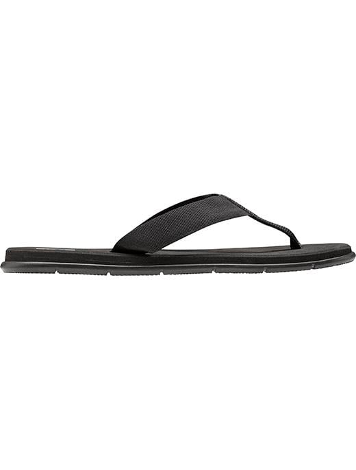 HELLY HANSEN  W LOGO SANDAL TERLİK
