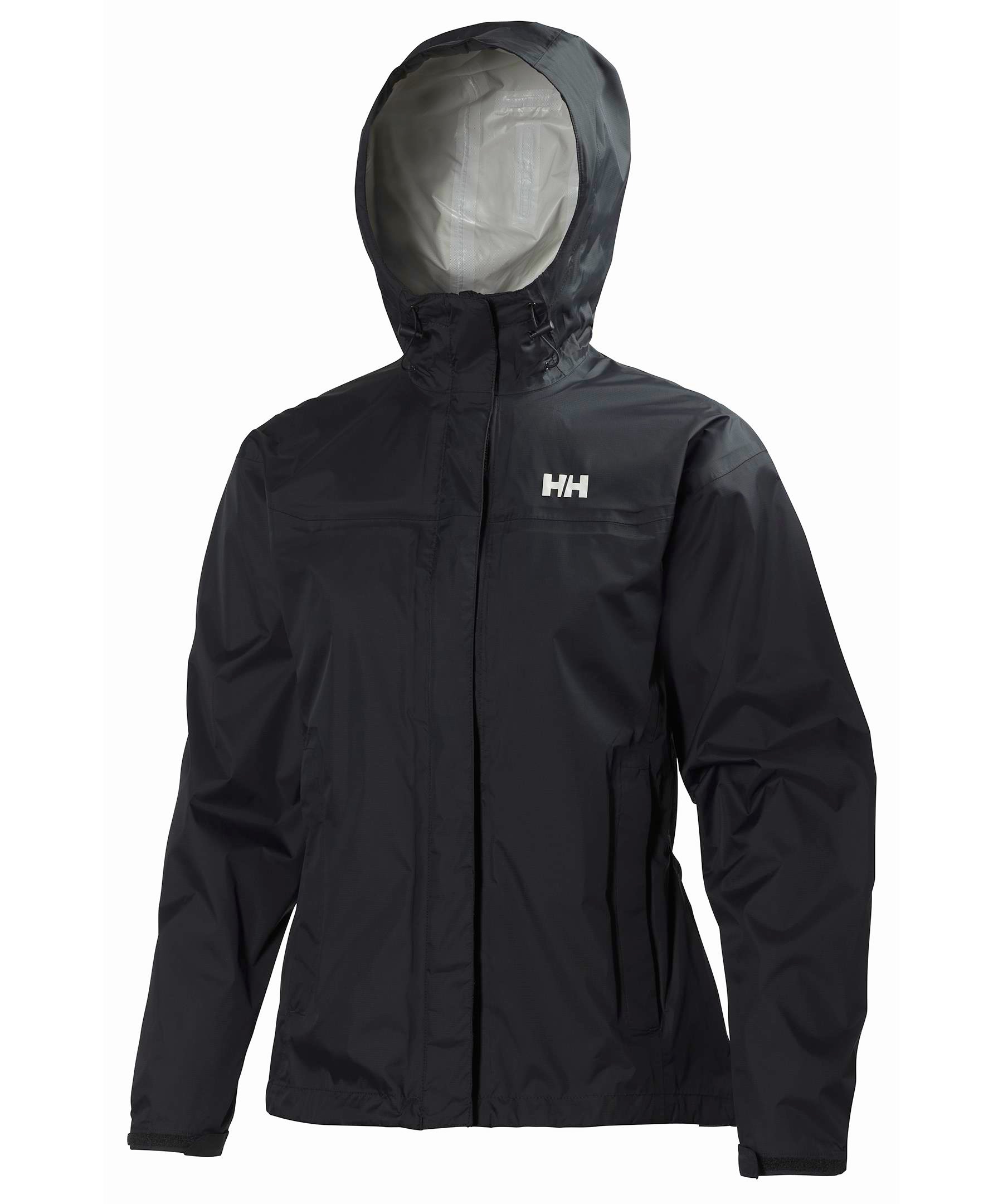 HELLY HANSEN  W LOKE MONT