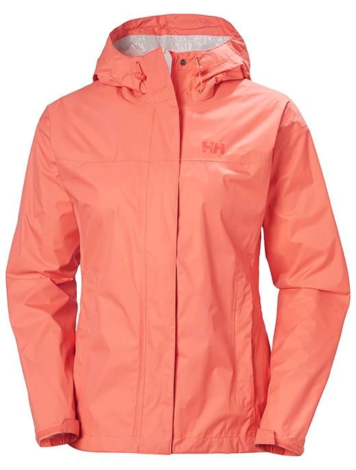 HELLY HANSEN  W LOKE MONT
