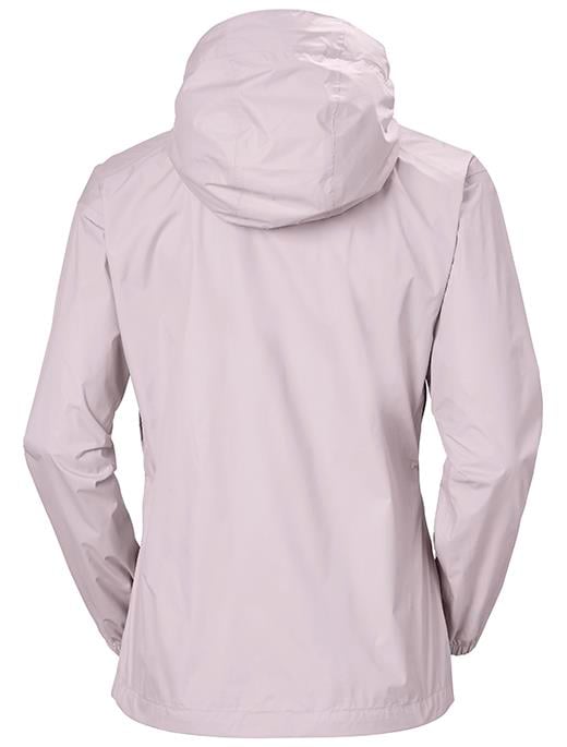 HELLY HANSEN  W LOKE MONT