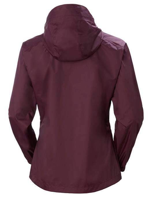 HELLY HANSEN  W LOKE MONT