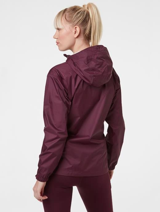 HELLY HANSEN  W LOKE MONT