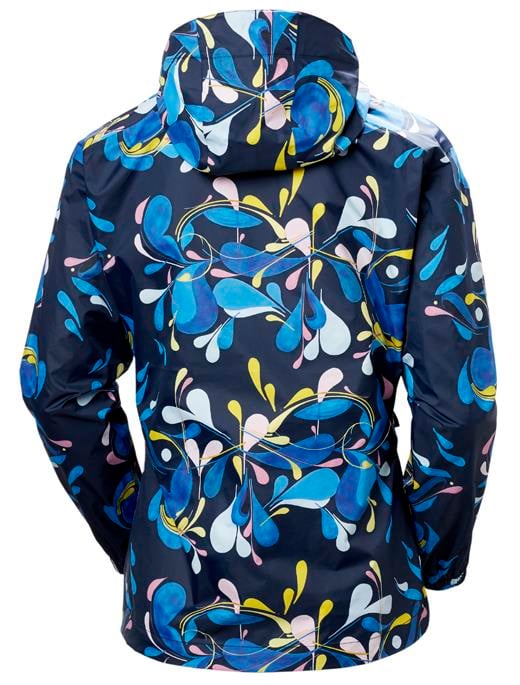 HELLY HANSEN  W LOKE MONT