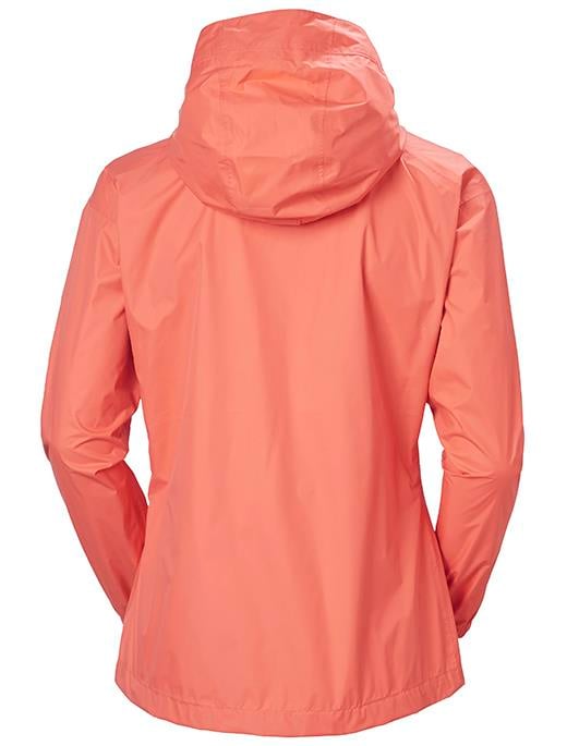 HELLY HANSEN  W LOKE MONT