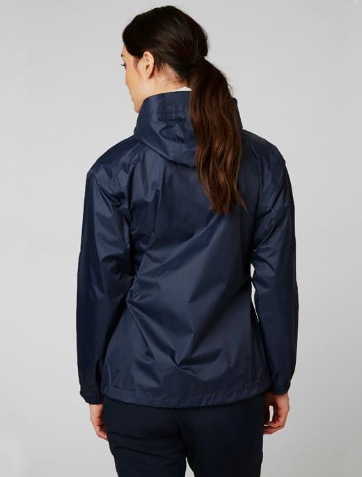 HELLY HANSEN  W LOKE MONT