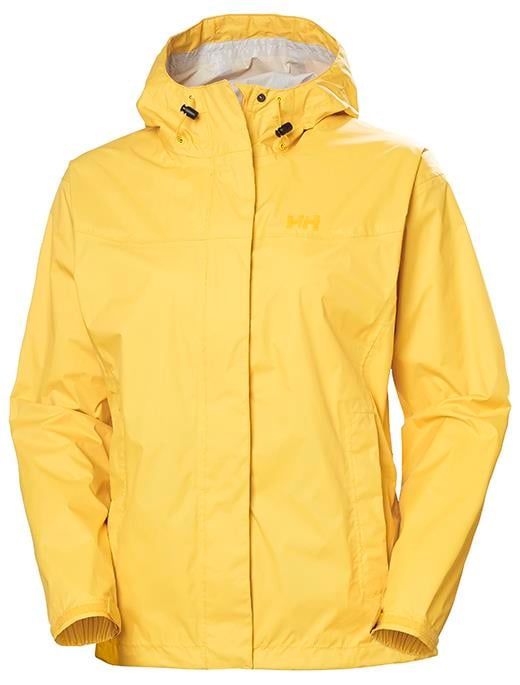 HELLY HANSEN  W LOKE MONT