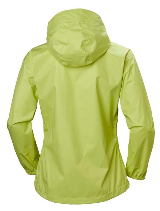 HELLY HANSEN  W LOKE MONT