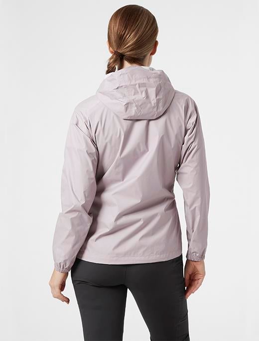 HELLY HANSEN  W LOKE MONT