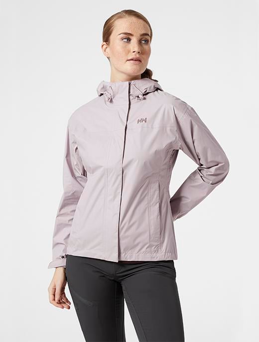 HELLY HANSEN  W LOKE MONT