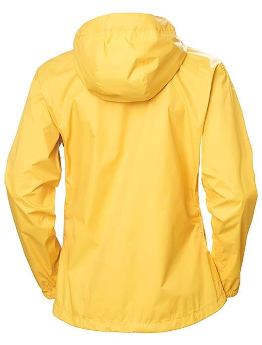 HELLY HANSEN  W LOKE MONT