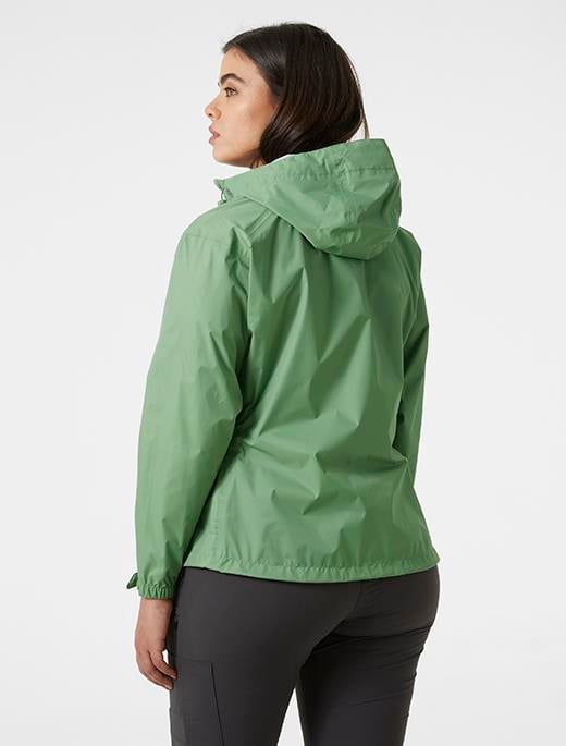 HELLY HANSEN  W LOKE MONT