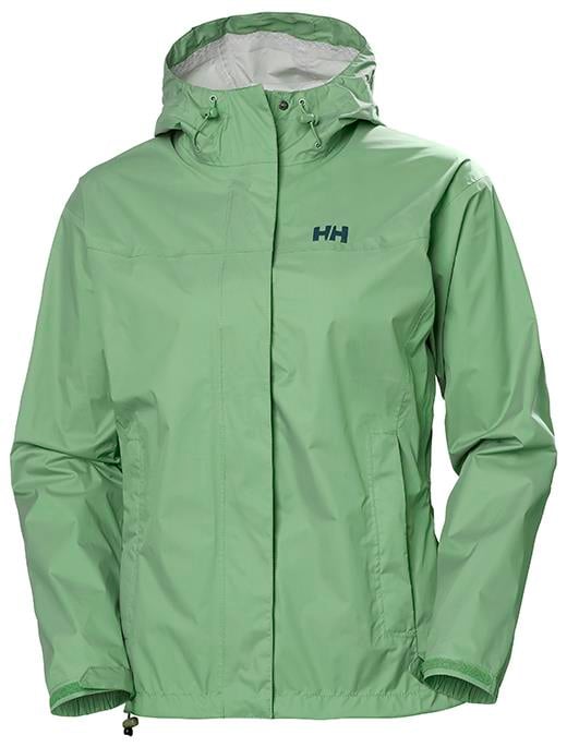 HELLY HANSEN  W LOKE MONT