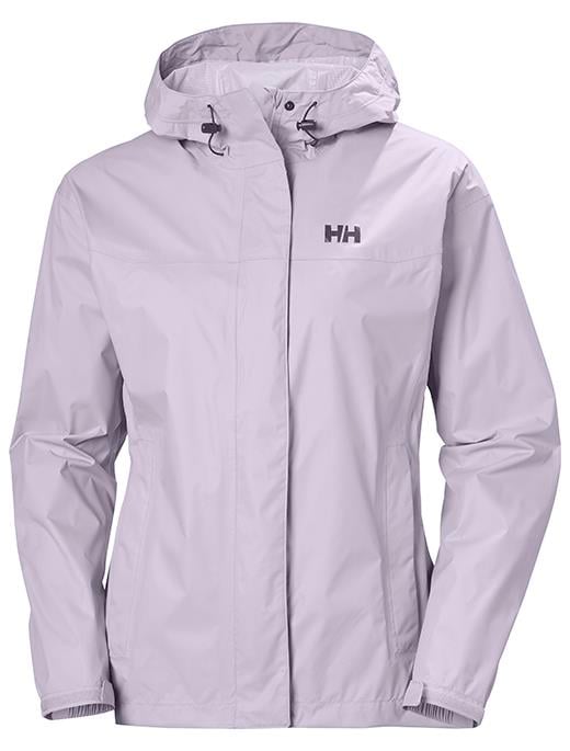 HELLY HANSEN  W LOKE MONT