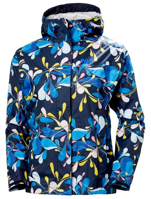HELLY HANSEN  W LOKE MONT