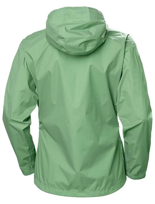 HELLY HANSEN  W LOKE MONT