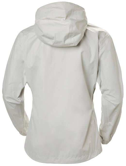 HELLY HANSEN  W LOKE MONT
