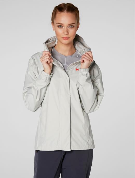HELLY HANSEN  W LOKE MONT