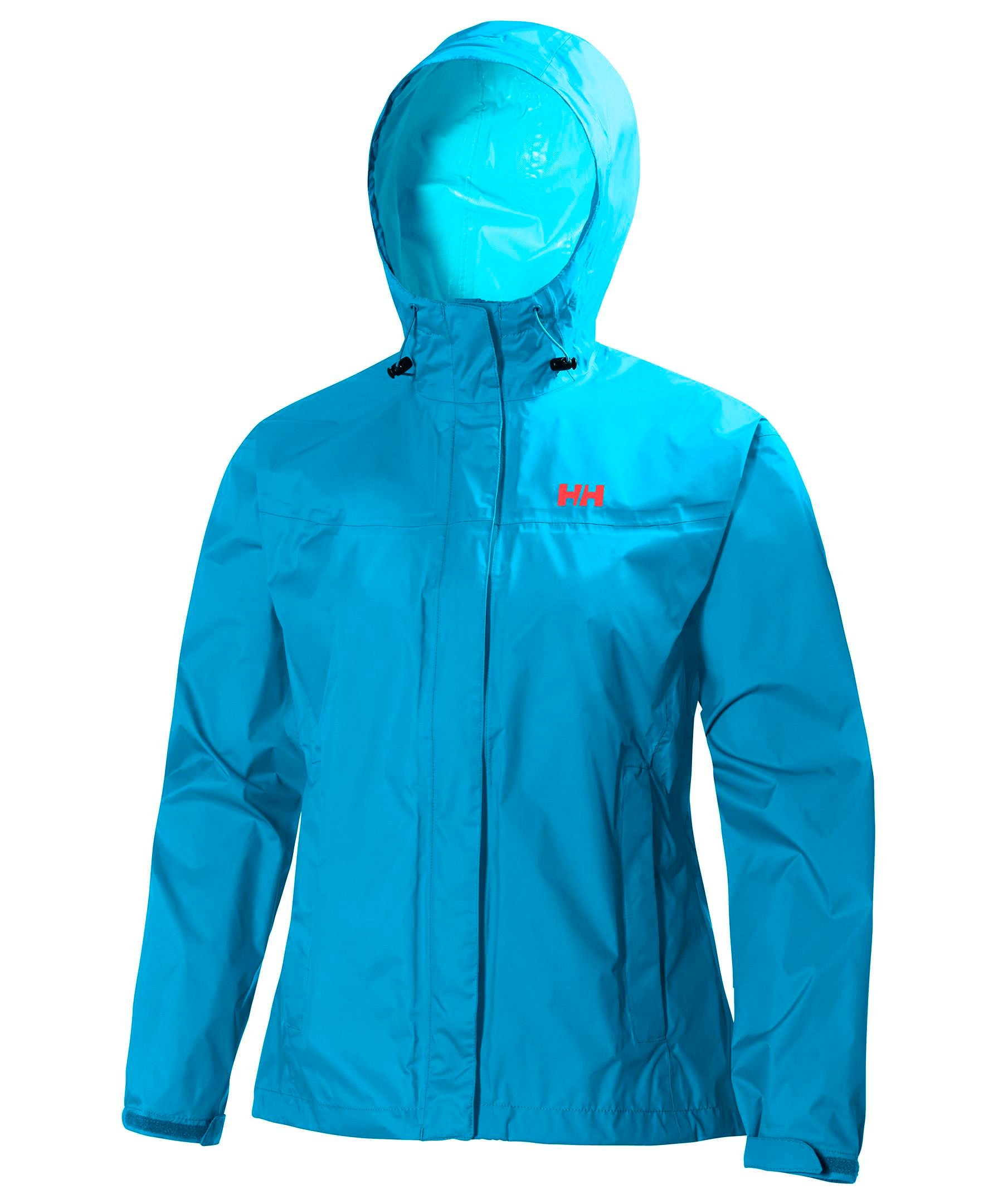 HELLY HANSEN  W LOKE MONT