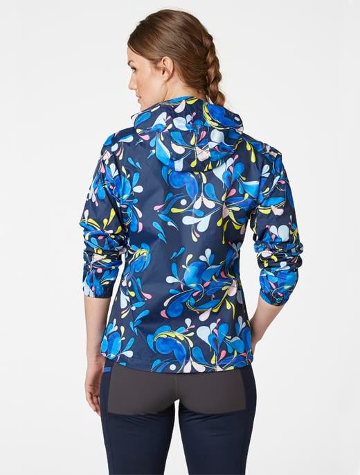 HELLY HANSEN  W LOKE MONT