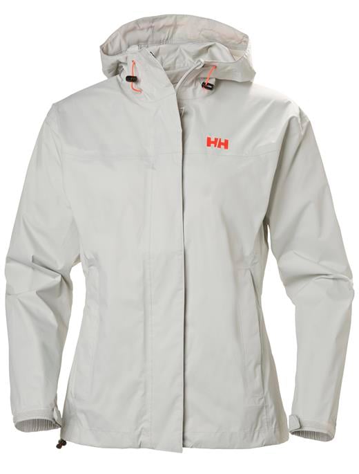 HELLY HANSEN  W LOKE MONT