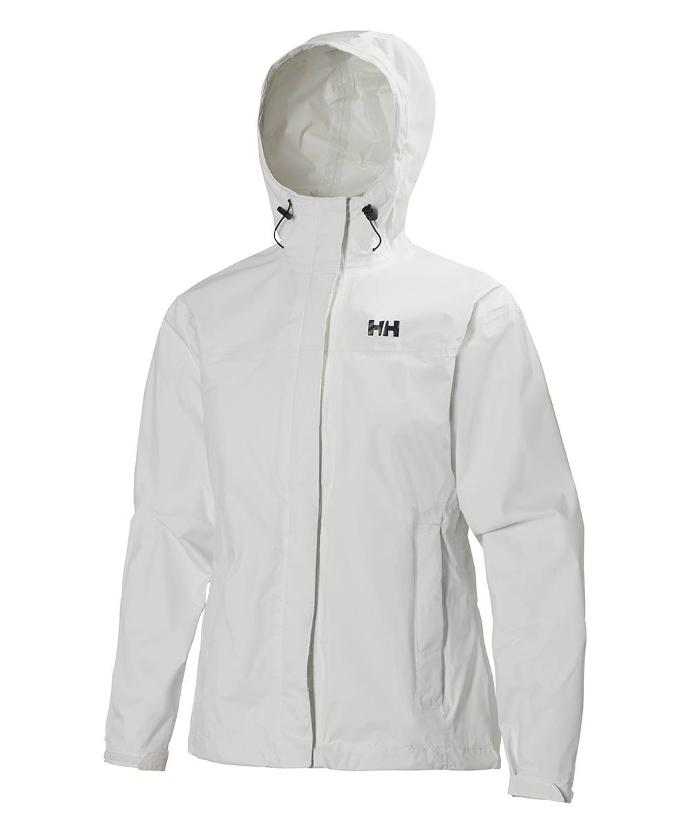 HELLY HANSEN  W LOKE MONT