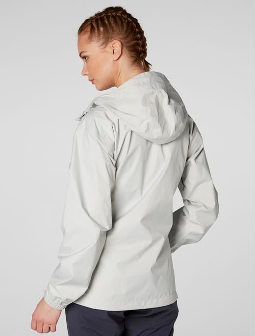 HELLY HANSEN  W LOKE MONT