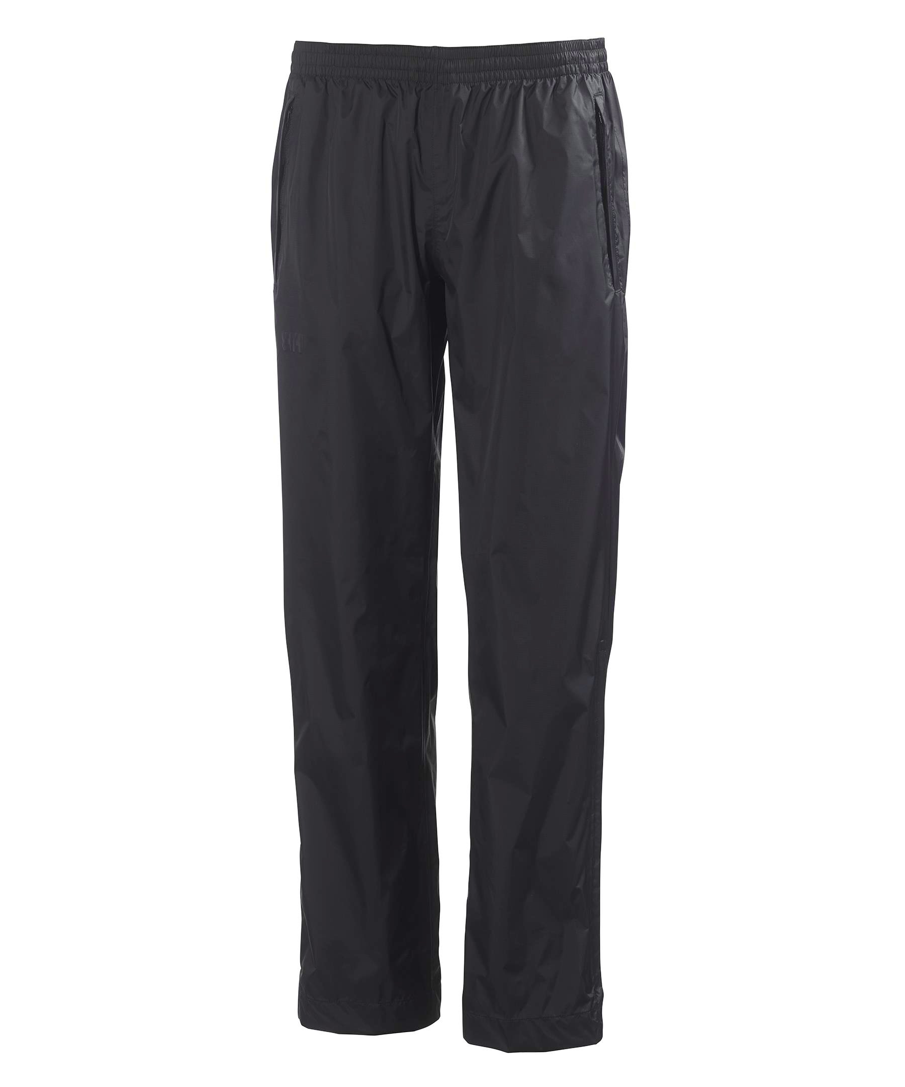 HELLY HANSEN  W LOKE PANTOLON
