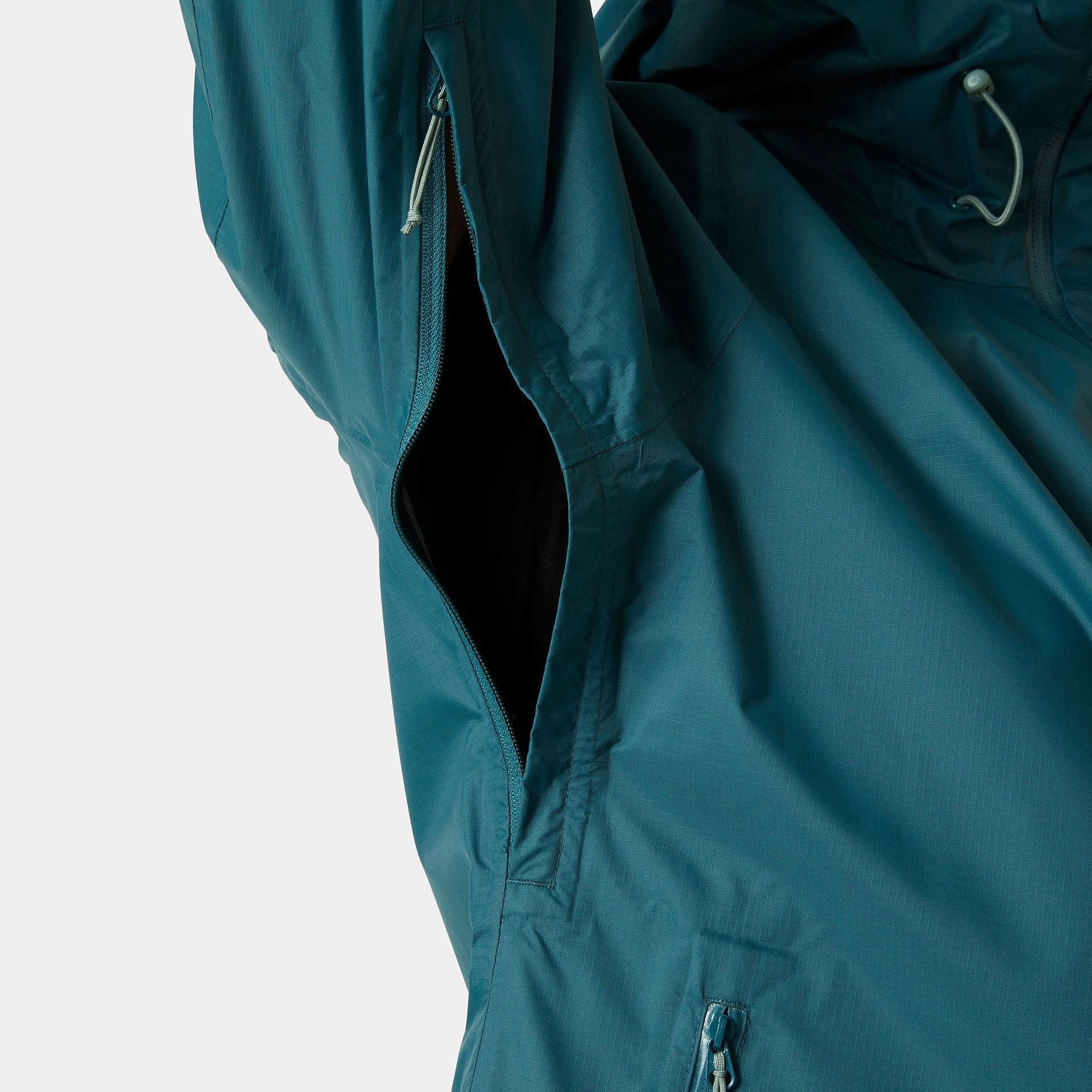 HELLY HANSEN W LOKE TERRA MONT