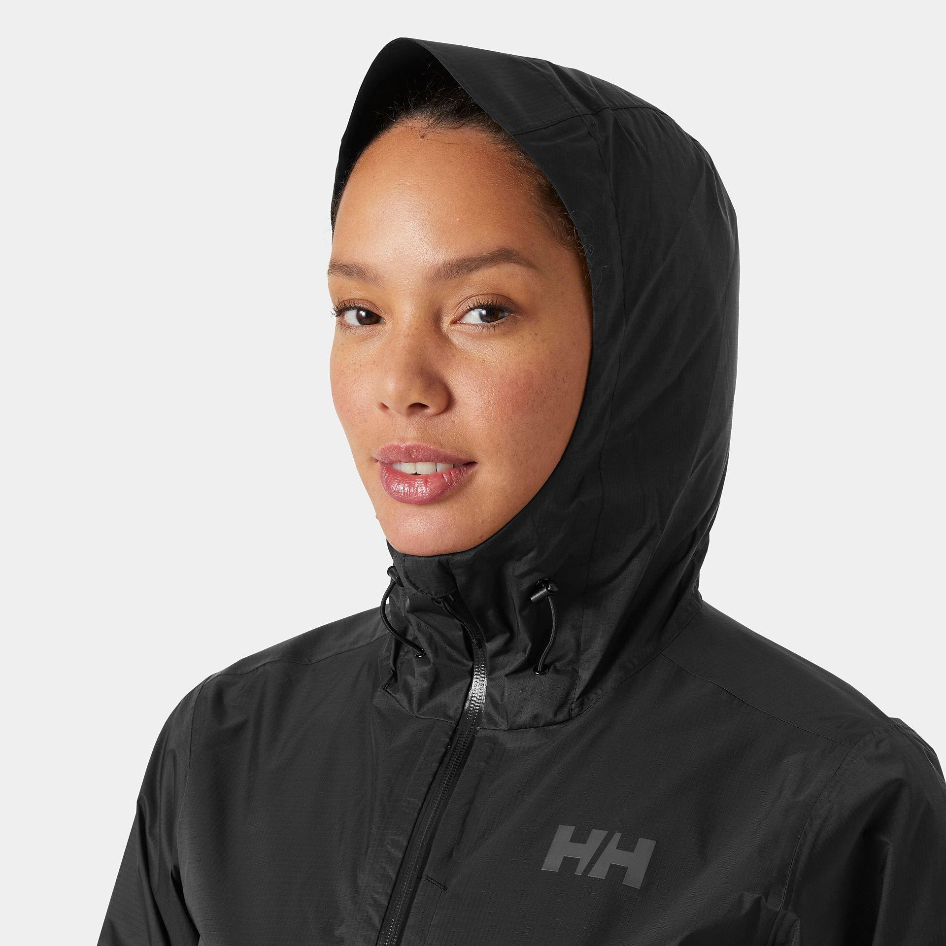 HELLY HANSEN W LOKE TERRA MONT