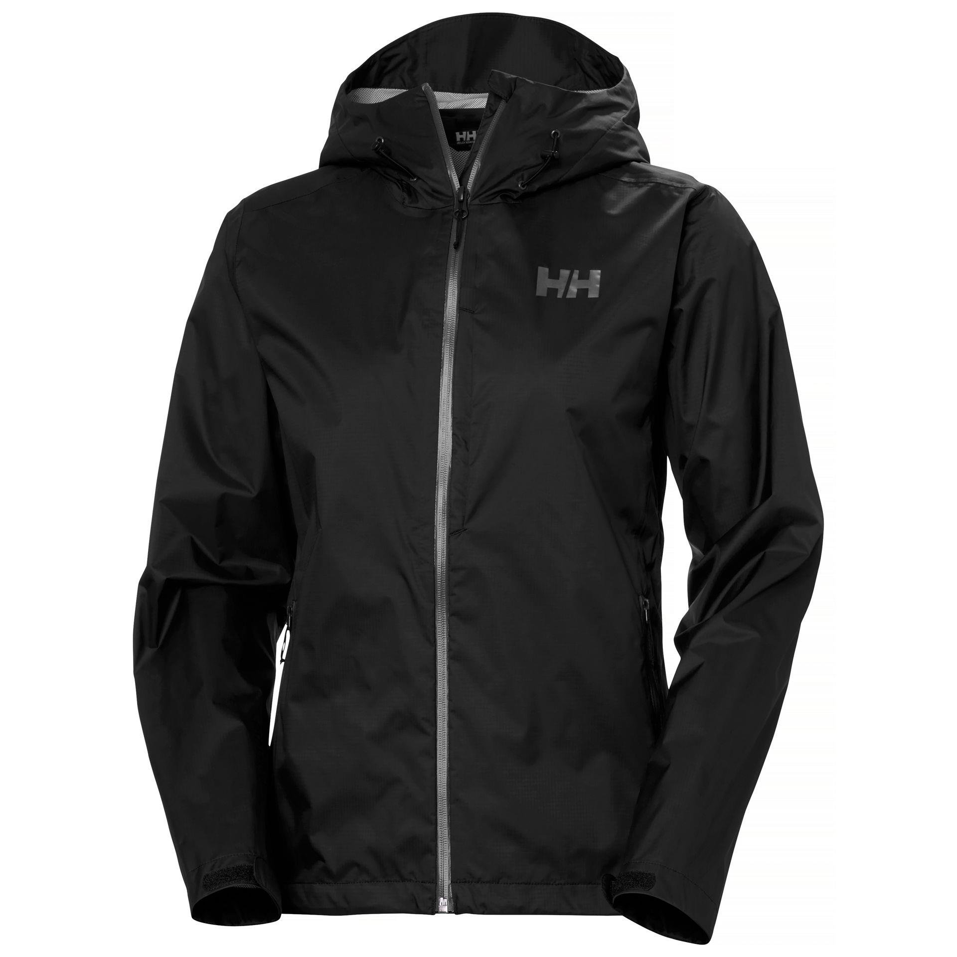 HELLY HANSEN W LOKE TERRA MONT