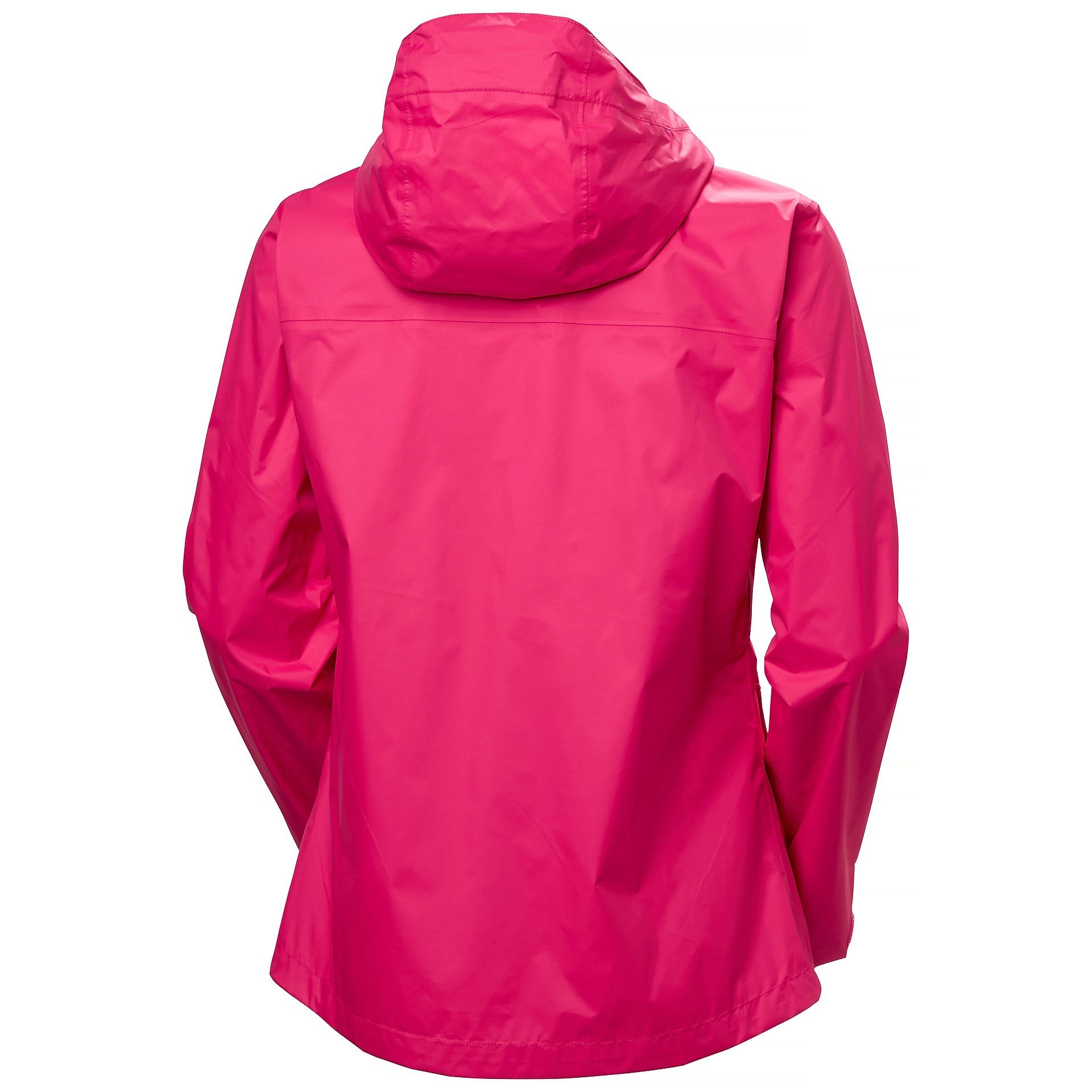 HELLY HANSEN W LOKE YAĞMURLUK MONT 2.0