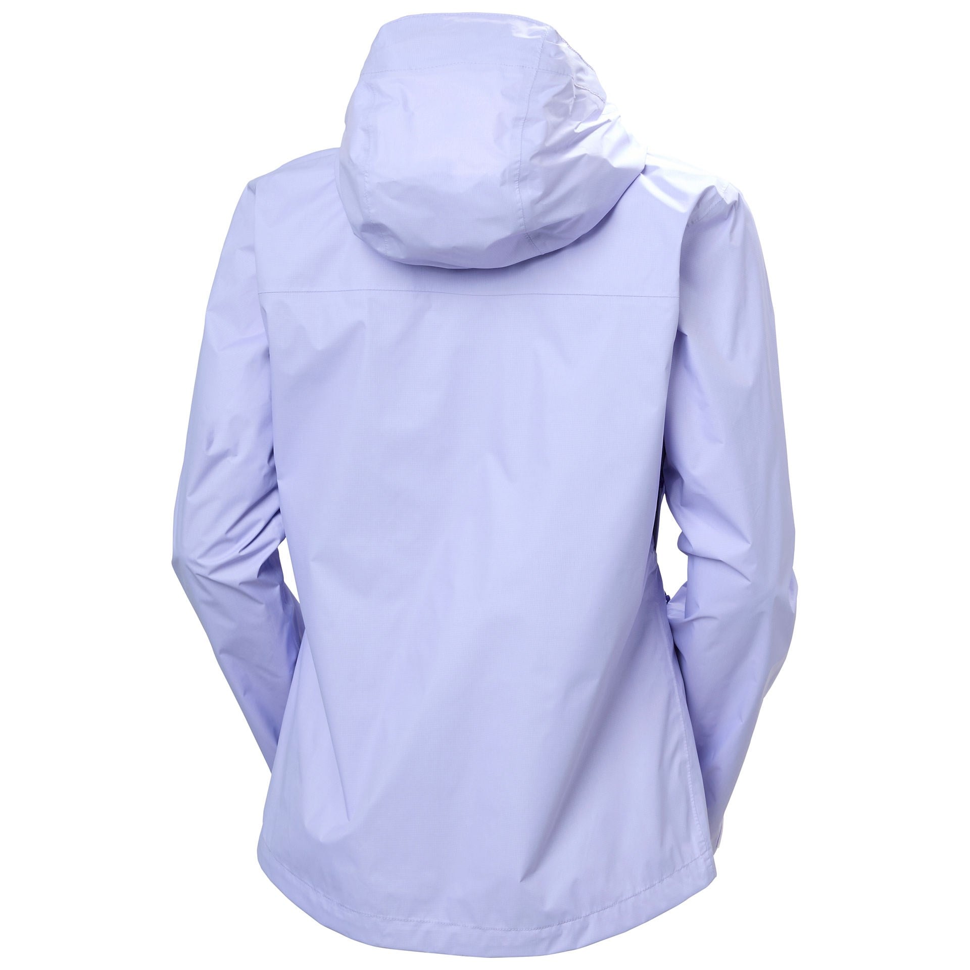 HELLY HANSEN W LOKE YAĞMURLUK MONT 2.0