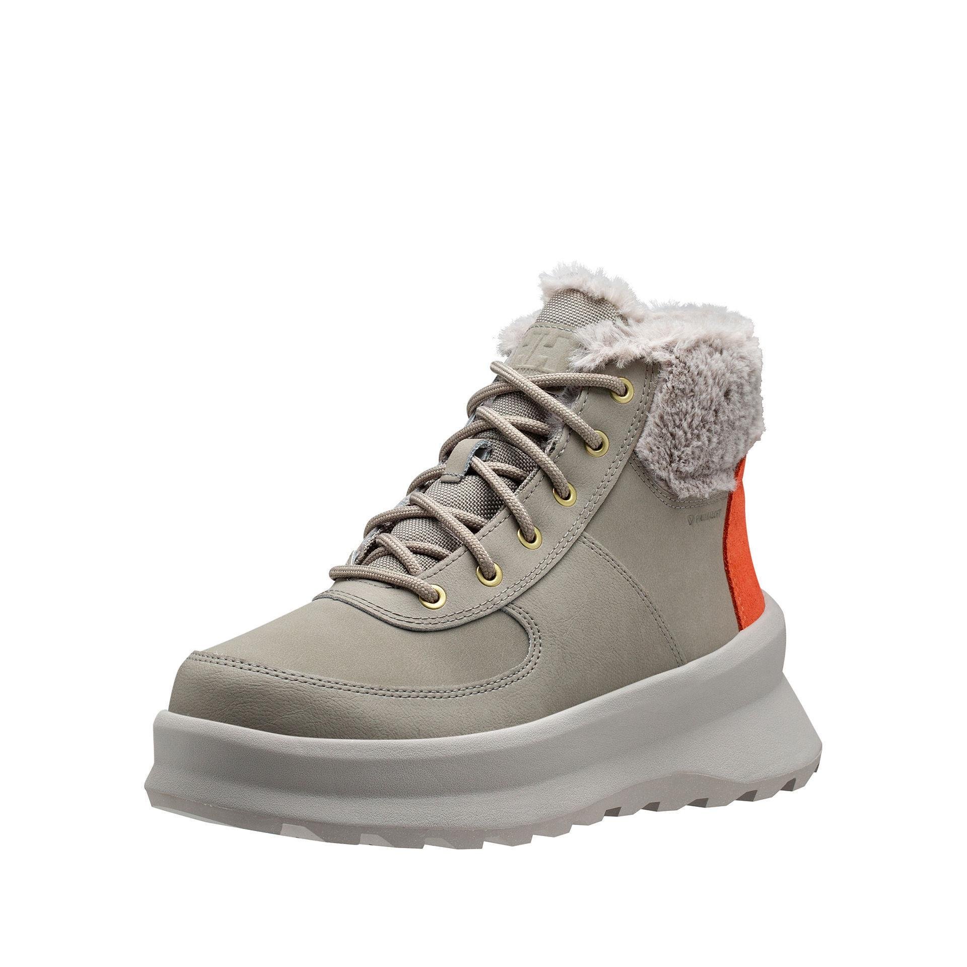HELLY HANSEN W MARCELLINA BOT