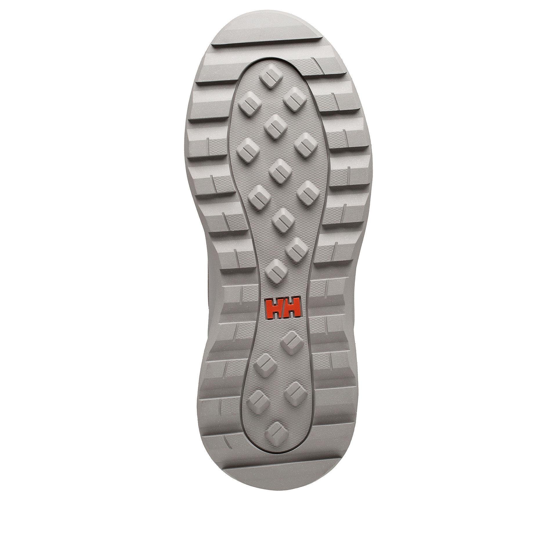 HELLY HANSEN W MARCELLINA BOT