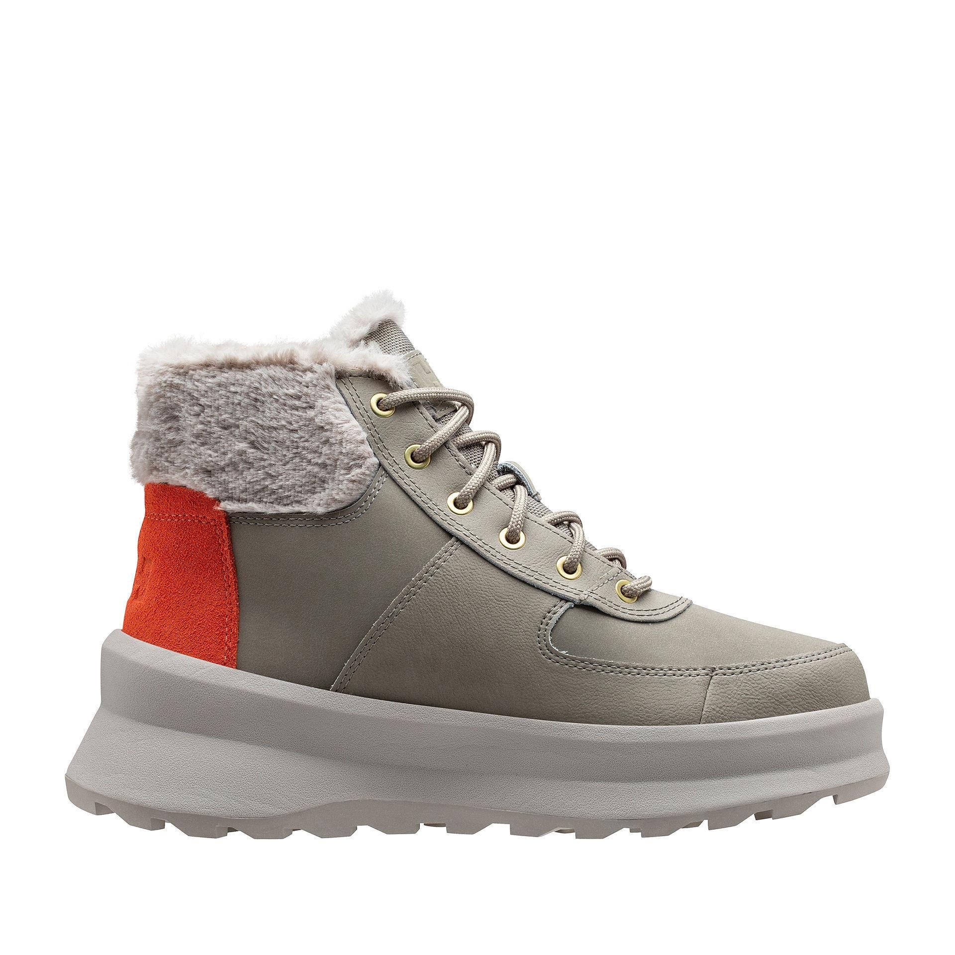HELLY HANSEN W MARCELLINA BOT