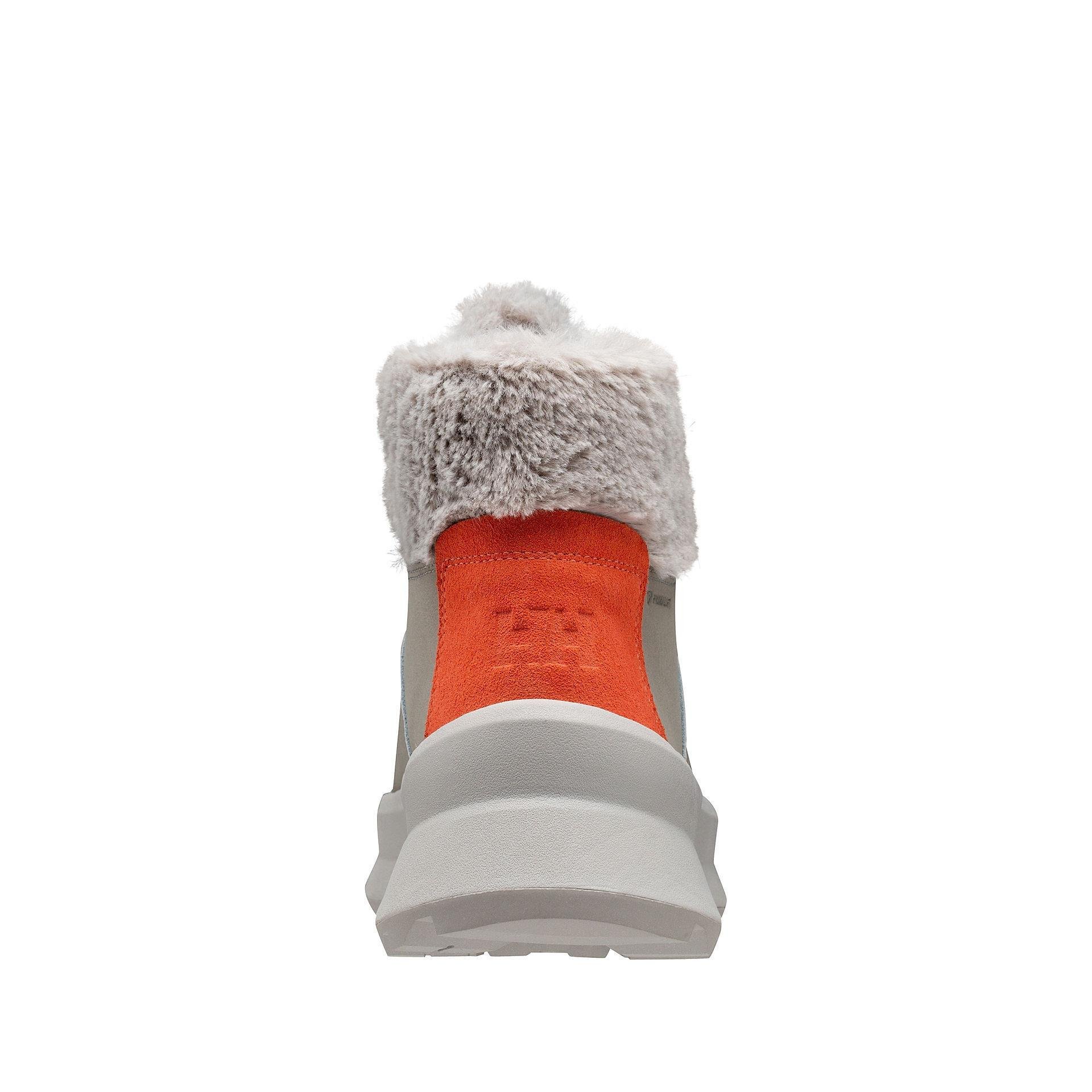 HELLY HANSEN W MARCELLINA BOT