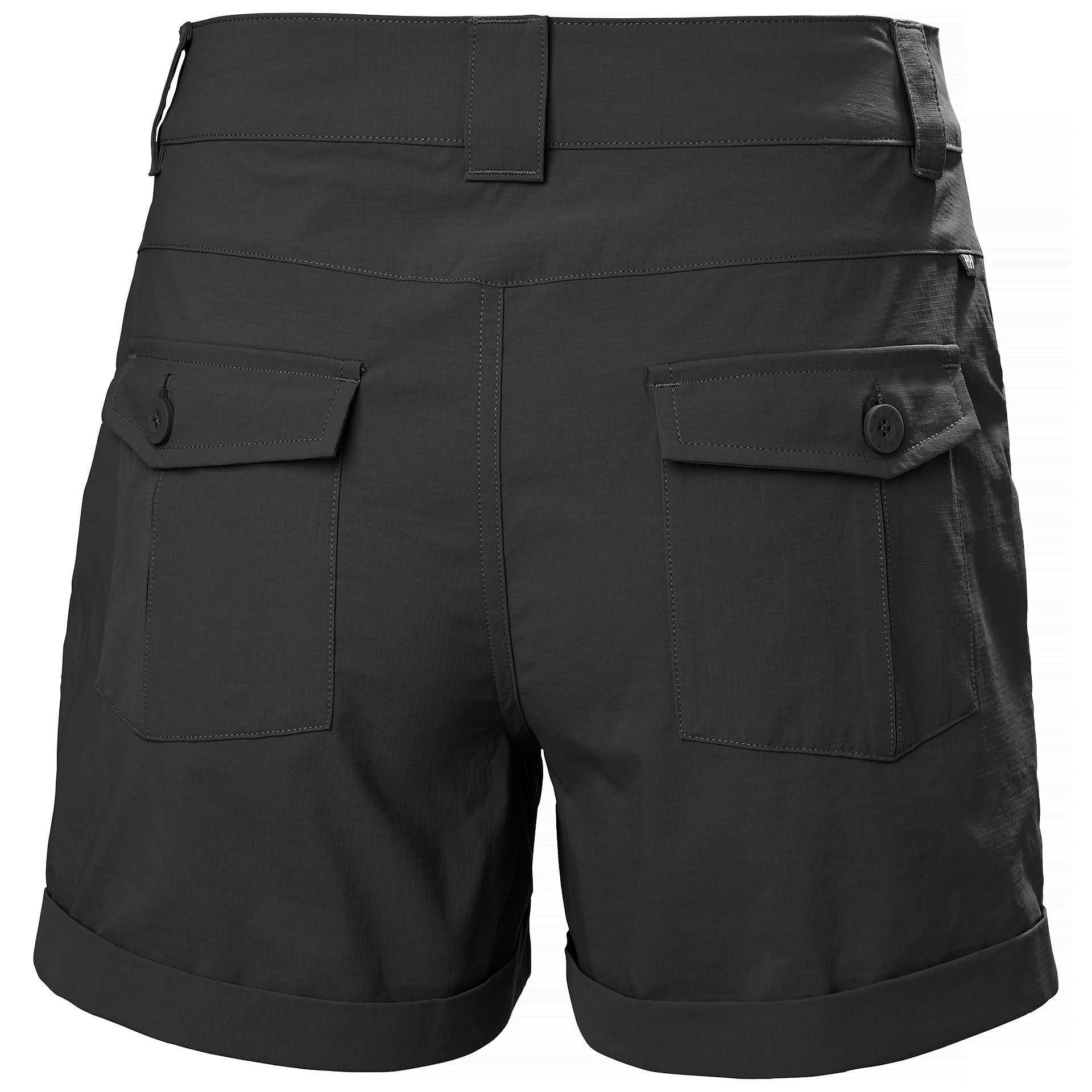 HELLY HANSEN W MARIDALEN SHORTS ŞORT